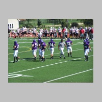 04Football -05.jpg